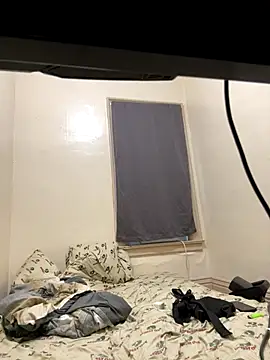 Snapshot of LeoPR00 chatting on 20, 9, 2025 LeoPR00 online show from 20, 9, 2025