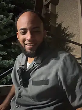 Snapshot of LeoPR00 chatting on 22, 9, 2025 LeoPR00 online show from 22, 9, 2025