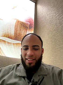 Snapshot of LeoPR00 chatting on 26, 9, 2025 LeoPR00 online show from 26, 9, 2025