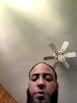 Snapshot of LeoPR00 chatting on 26, 9, 2025 LeoPR00 online show from 26, 9, 2025