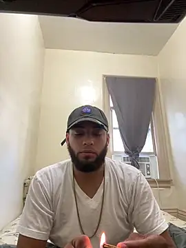 Snapshot of LeoPR00 chatting on 30, 9, 2025 LeoPR00 online show from 30, 9, 2025