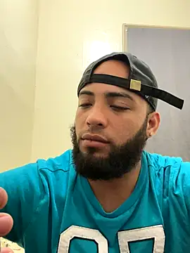 Snapshot of LeoPR00 chatting on 6, 10, 2025 LeoPR00 online show from 6, 10, 2025