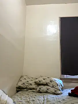 Snapshot of LeoPR00 chatting on 27, 10, 2025 LeoPR00 online show from 27, 10, 2025