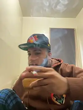 Snapshot of LeoPR00 chatting on 29, 10, 2025 LeoPR00 online show from 29, 10, 2025