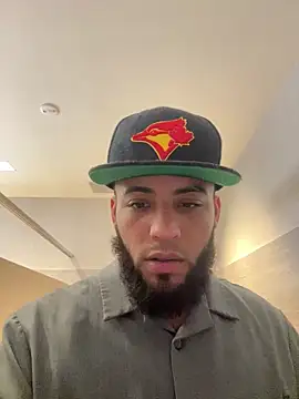 Snapshot of LeoPR00 chatting on 10, 11, 2025 LeoPR00 online show from 10, 11, 2025