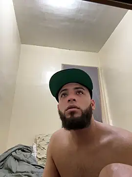 Snapshot of LeoPR00 chatting on 27, 11, 2025 LeoPR00 online show from 27, 11, 2025