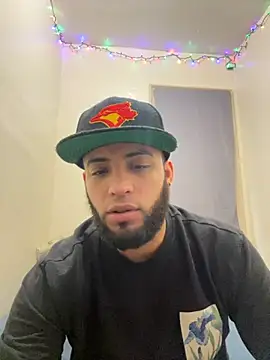 Snapshot of LeoPR00 chatting on 10, 1, 2026 LeoPR00 online show from 10, 1, 2026