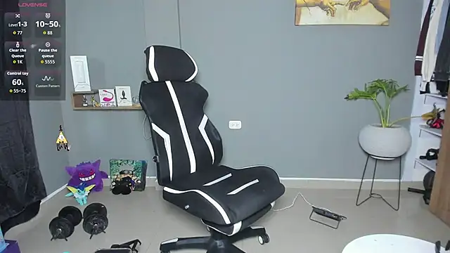 JordanRossie online show from 8, 4, 2026