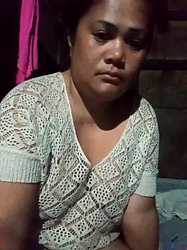 slutty pinay12 online show from 23, 11, 2025