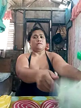 slutty pinay12 online show from 2, 12, 2025