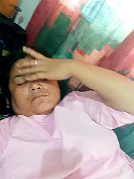 slutty pinay12 online show from 15, 12, 2025