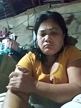 slutty pinay12 online show from 11, 1, 2026