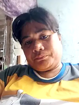 slutty pinay12 online show from 15, 2, 2026