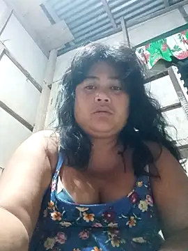 slutty pinay12 online show from 15, 2, 2026