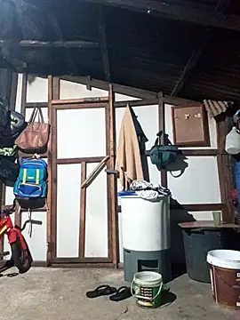 slutty pinay12 online show from 24, 3, 2026