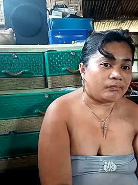 slutty pinay12 online show from 26, 3, 2026