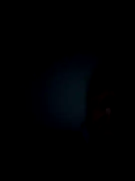 Snapshot of Jatlcd chatting on 4, 10, 2025 Jatlcd online show from 4, 10, 2025