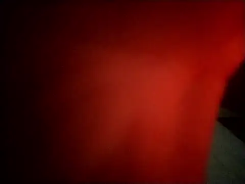 Snapshot of Jatlcd chatting on 8, 10, 2025 Jatlcd online show from 8, 10, 2025