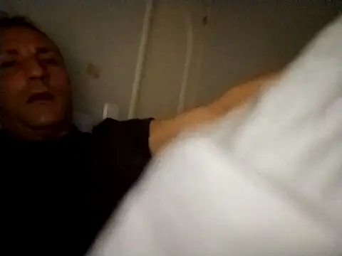 Snapshot of Jatlcd chatting on 18, 11, 2025 Jatlcd online show from 18, 11, 2025