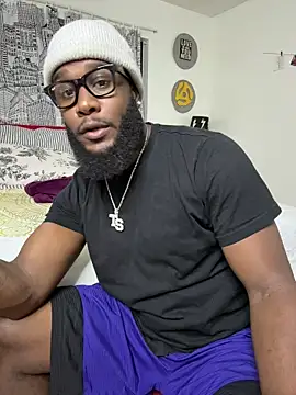 nymphoandthebeast69 online show from 7, 1, 2026