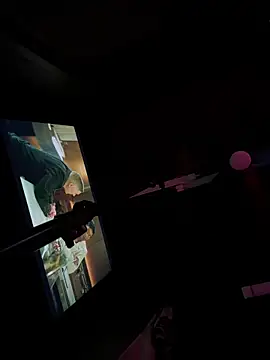 nymphoandthebeast69 online show from 18, 1, 2026