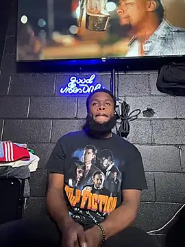 nymphoandthebeast69 online show from 3, 2, 2026