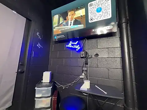 nymphoandthebeast69 online show from 21, 2, 2026