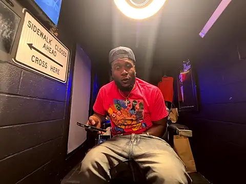 nymphoandthebeast69 online show from 25, 4, 2026