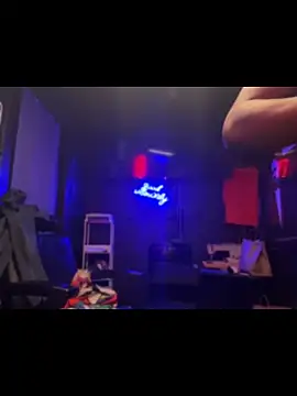 nymphoandthebeast69 online show from 26, 4, 2026