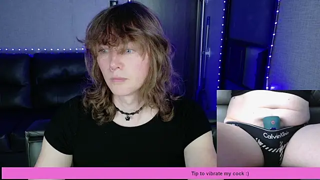 tsellieryder online show from 26, 10, 2025