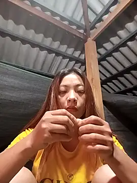 -Miu-98 online show from 17, 10, 2025