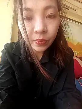 -Miu-98 online show from 2, 3, 2026