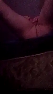 SecretNympho online show from 25, 9, 2025