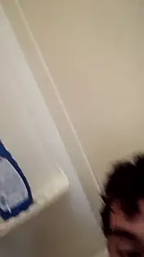 SecretNympho online show from 25, 10, 2025