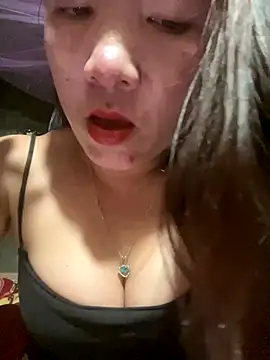 Luna-ass online show from 11, 10, 2025