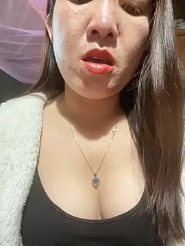 Luna-ass online show from 29, 11, 2025