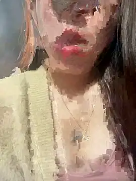 Luna-ass online show from 20, 12, 2025