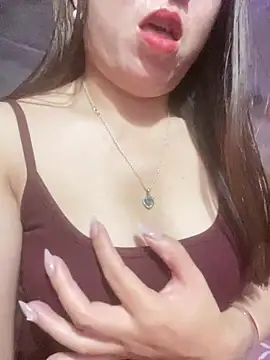 Luna-ass online show from 22, 2, 2026