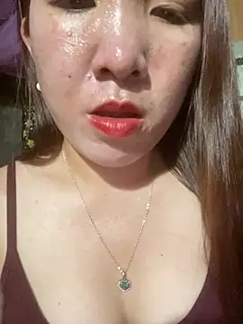 Luna-ass online show from 24, 2, 2026