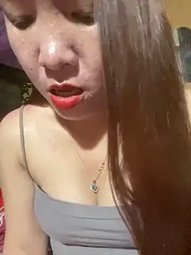 Luna-ass online show from 20, 3, 2026