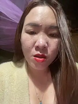 Luna-ass online show from 27, 3, 2026