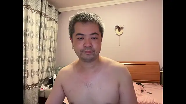 Mr Dog online show from 4, 10, 2025