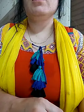 sassy aly007 online show from 16, 9, 2025