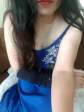 sassy aly007 online show from 13, 11, 2025