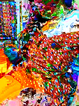 sassy aly007 online show from 16, 11, 2025