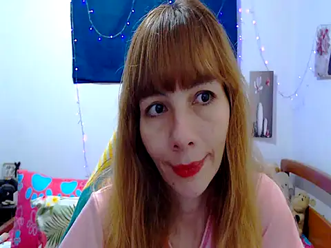 seraphinewhite online show from 27, 2, 2026