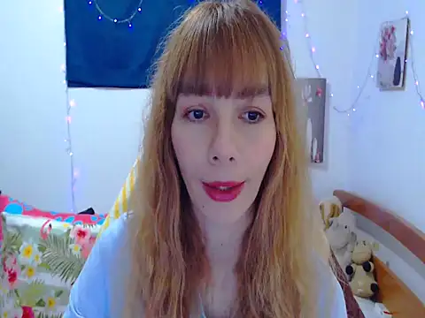 seraphinewhite online show from 13, 4, 2026