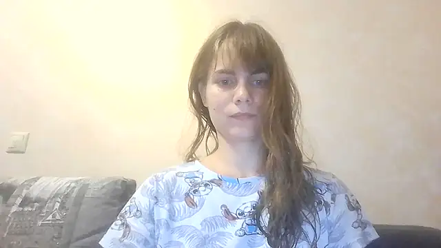 Loriven online show from 22, 9, 2025