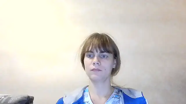 Loriven online show from 25, 9, 2025