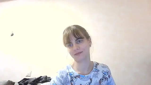 Loriven online show from 28, 9, 2025